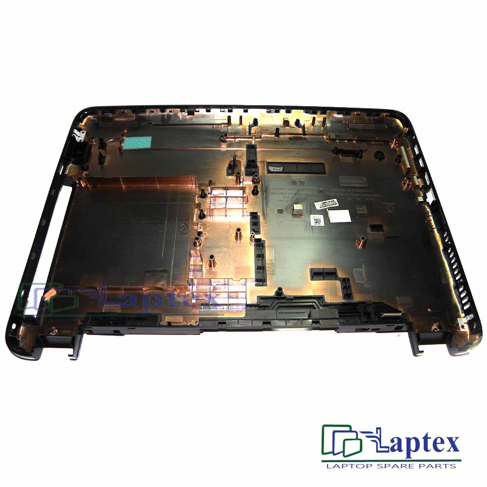 Hp Pavilion 15AC 15AY 15BY 15Q Bottom Base Cover